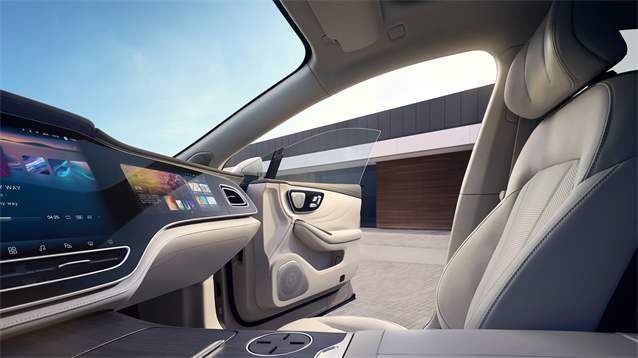 jbo竞博·(电竞)Dota2、LoL、CSGO等电竞赛事竞猜