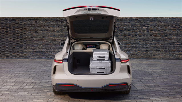 jbo竞博·(电竞)Dota2、LoL、CSGO等电竞赛事竞猜