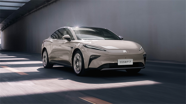 jbo竞博·(电竞)Dota2、LoL、CSGO等电竞赛事竞猜