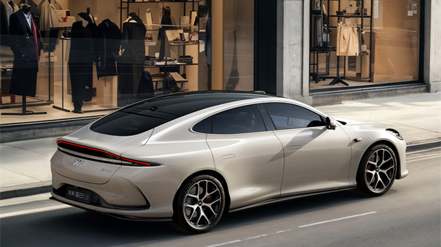 jbo竞博·(电竞)Dota2、LoL、CSGO等电竞赛事竞猜