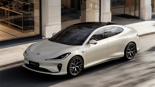 jbo竞博·(电竞)Dota2、LoL、CSGO等电竞赛事竞猜