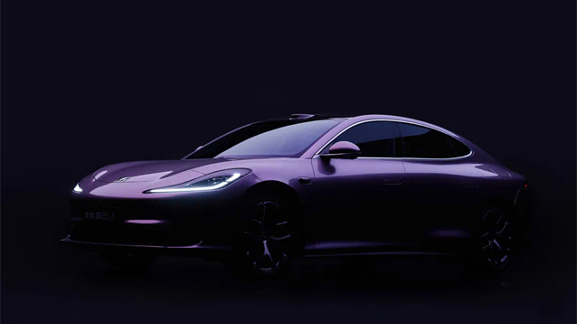 jbo竞博·(电竞)Dota2、LoL、CSGO等电竞赛事竞猜