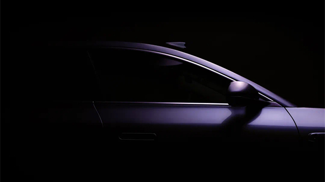 jbo竞博·(电竞)Dota2、LoL、CSGO等电竞赛事竞猜