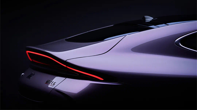 jbo竞博·(电竞)Dota2、LoL、CSGO等电竞赛事竞猜