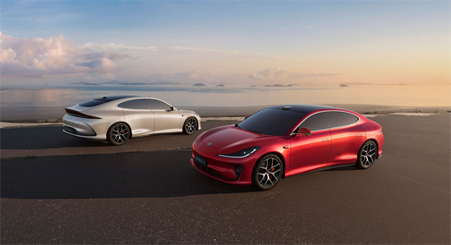 jbo竞博·(电竞)Dota2、LoL、CSGO等电竞赛事竞猜