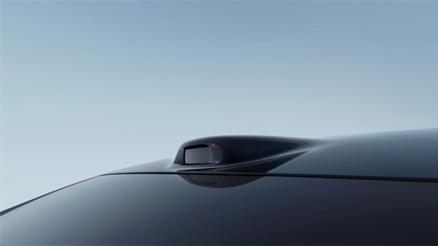 jbo竞博·(电竞)Dota2、LoL、CSGO等电竞赛事竞猜