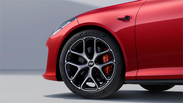 jbo竞博·(电竞)Dota2、LoL、CSGO等电竞赛事竞猜