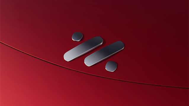 jbo竞博·(电竞)Dota2、LoL、CSGO等电竞赛事竞猜