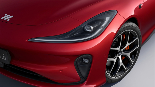 jbo竞博·(电竞)Dota2、LoL、CSGO等电竞赛事竞猜