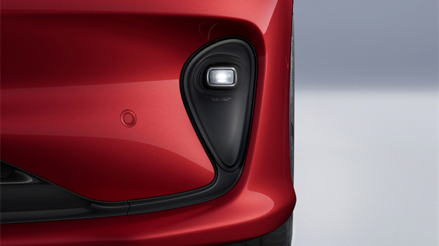 jbo竞博·(电竞)Dota2、LoL、CSGO等电竞赛事竞猜