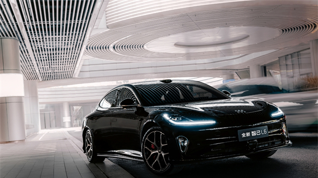 jbo竞博·(电竞)Dota2、LoL、CSGO等电竞赛事竞猜