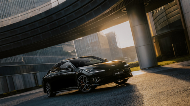 jbo竞博·(电竞)Dota2、LoL、CSGO等电竞赛事竞猜