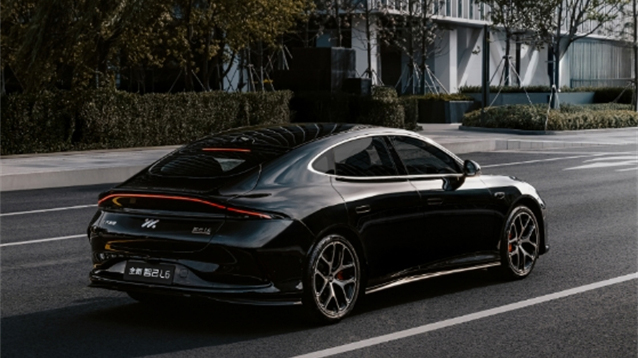 jbo竞博·(电竞)Dota2、LoL、CSGO等电竞赛事竞猜