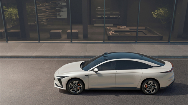 jbo竞博·(电竞)Dota2、LoL、CSGO等电竞赛事竞猜