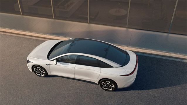 jbo竞博·(电竞)Dota2、LoL、CSGO等电竞赛事竞猜