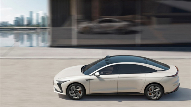 jbo竞博·(电竞)Dota2、LoL、CSGO等电竞赛事竞猜