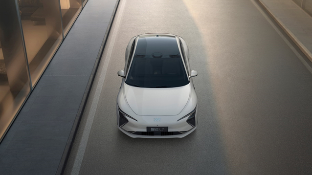 jbo竞博·(电竞)Dota2、LoL、CSGO等电竞赛事竞猜