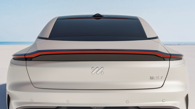 jbo竞博·(电竞)Dota2、LoL、CSGO等电竞赛事竞猜