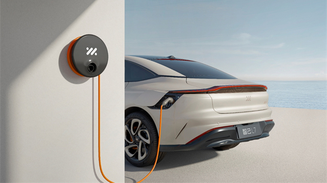 jbo竞博·(电竞)Dota2、LoL、CSGO等电竞赛事竞猜