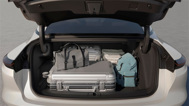 jbo竞博·(电竞)Dota2、LoL、CSGO等电竞赛事竞猜