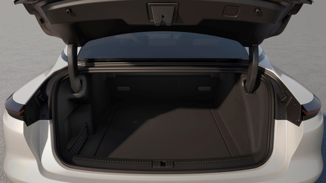 jbo竞博·(电竞)Dota2、LoL、CSGO等电竞赛事竞猜