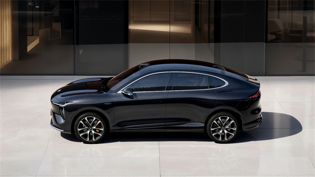 jbo竞博·(电竞)Dota2、LoL、CSGO等电竞赛事竞猜