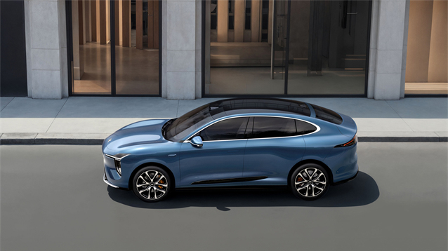 jbo竞博·(电竞)Dota2、LoL、CSGO等电竞赛事竞猜