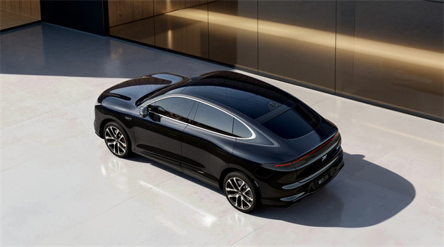 jbo竞博·(电竞)Dota2、LoL、CSGO等电竞赛事竞猜