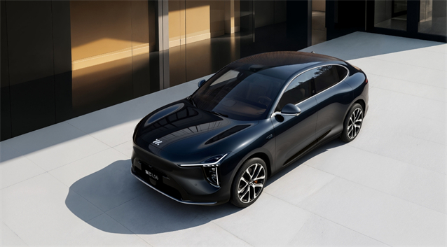 jbo竞博·(电竞)Dota2、LoL、CSGO等电竞赛事竞猜