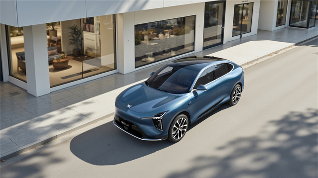 jbo竞博·(电竞)Dota2、LoL、CSGO等电竞赛事竞猜