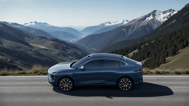 jbo竞博·(电竞)Dota2、LoL、CSGO等电竞赛事竞猜