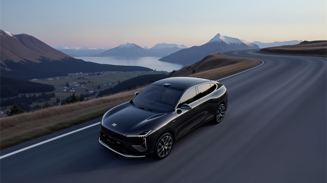 jbo竞博·(电竞)Dota2、LoL、CSGO等电竞赛事竞猜