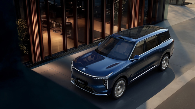 jbo竞博·(电竞)Dota2、LoL、CSGO等电竞赛事竞猜