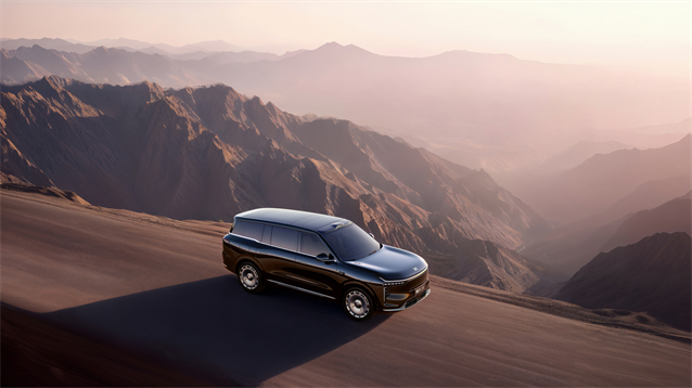 jbo竞博·(电竞)Dota2、LoL、CSGO等电竞赛事竞猜