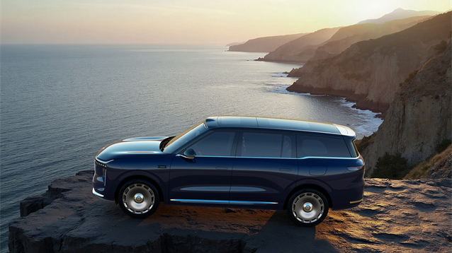 jbo竞博·(电竞)Dota2、LoL、CSGO等电竞赛事竞猜