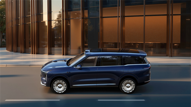 jbo竞博·(电竞)Dota2、LoL、CSGO等电竞赛事竞猜