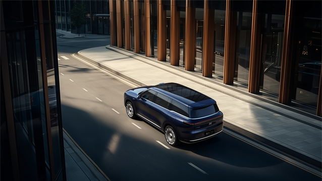 jbo竞博·(电竞)Dota2、LoL、CSGO等电竞赛事竞猜