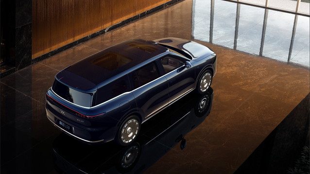 jbo竞博·(电竞)Dota2、LoL、CSGO等电竞赛事竞猜