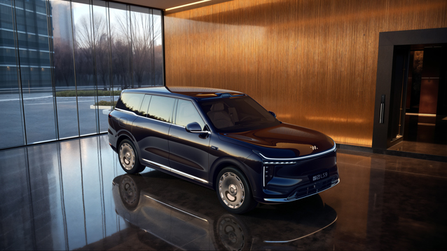 jbo竞博·(电竞)Dota2、LoL、CSGO等电竞赛事竞猜