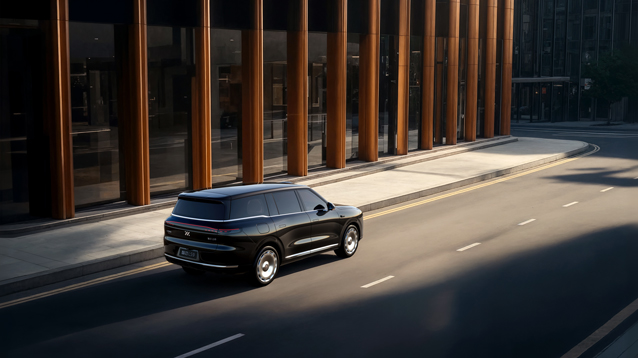 jbo竞博·(电竞)Dota2、LoL、CSGO等电竞赛事竞猜