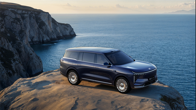 jbo竞博·(电竞)Dota2、LoL、CSGO等电竞赛事竞猜