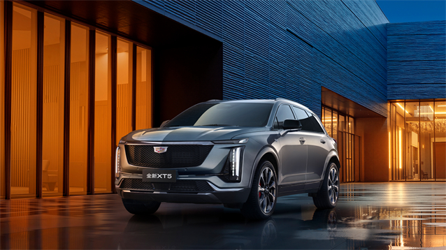 jbo竞博·(电竞)Dota2、LoL、CSGO等电竞赛事竞猜