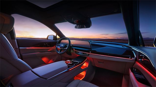 jbo竞博·(电竞)Dota2、LoL、CSGO等电竞赛事竞猜