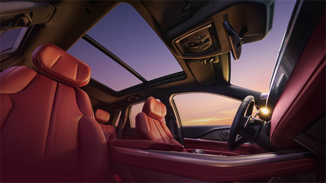 jbo竞博·(电竞)Dota2、LoL、CSGO等电竞赛事竞猜