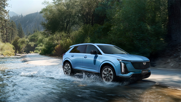 jbo竞博·(电竞)Dota2、LoL、CSGO等电竞赛事竞猜