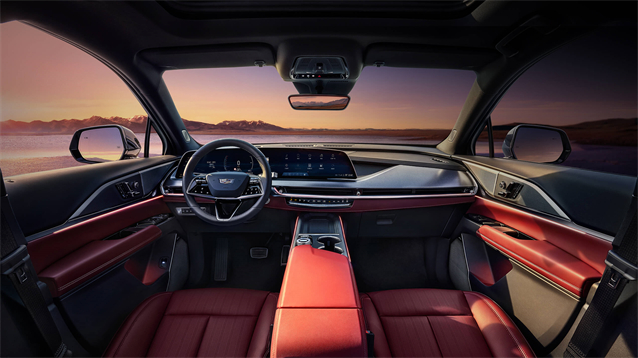 jbo竞博·(电竞)Dota2、LoL、CSGO等电竞赛事竞猜