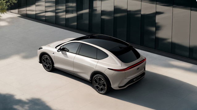 jbo竞博·(电竞)Dota2、LoL、CSGO等电竞赛事竞猜