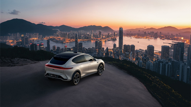 jbo竞博·(电竞)Dota2、LoL、CSGO等电竞赛事竞猜