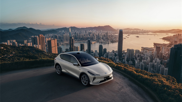 jbo竞博·(电竞)Dota2、LoL、CSGO等电竞赛事竞猜