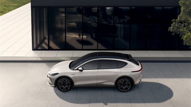 jbo竞博·(电竞)Dota2、LoL、CSGO等电竞赛事竞猜